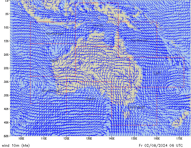 Fr 02.08.2024 06 UTC