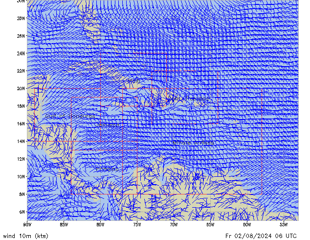 Fr 02.08.2024 06 UTC