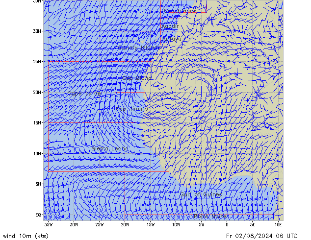 Fr 02.08.2024 06 UTC