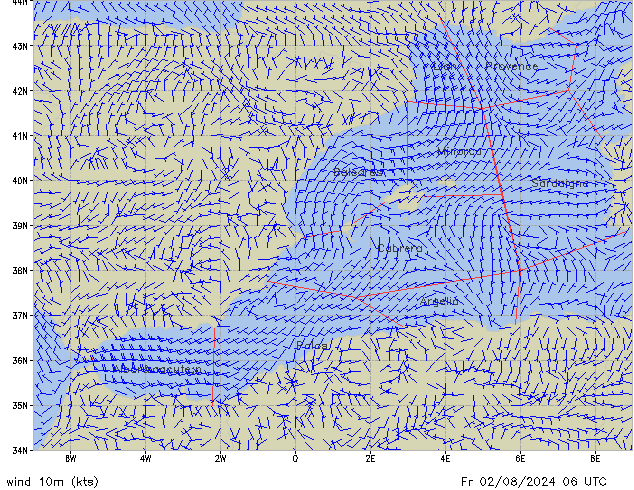 Fr 02.08.2024 06 UTC