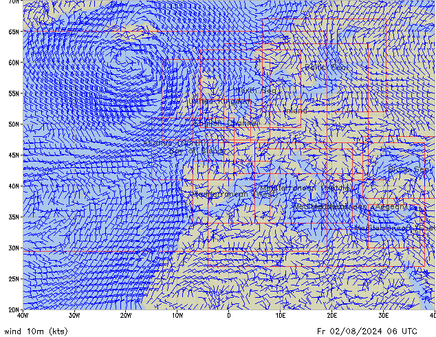 Fr 02.08.2024 06 UTC