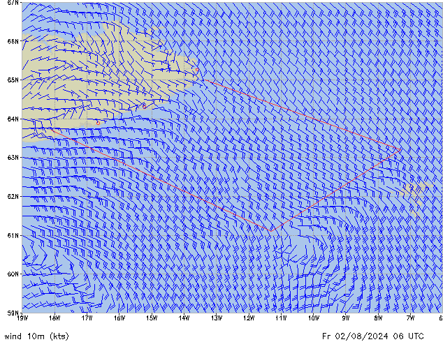 Fr 02.08.2024 06 UTC