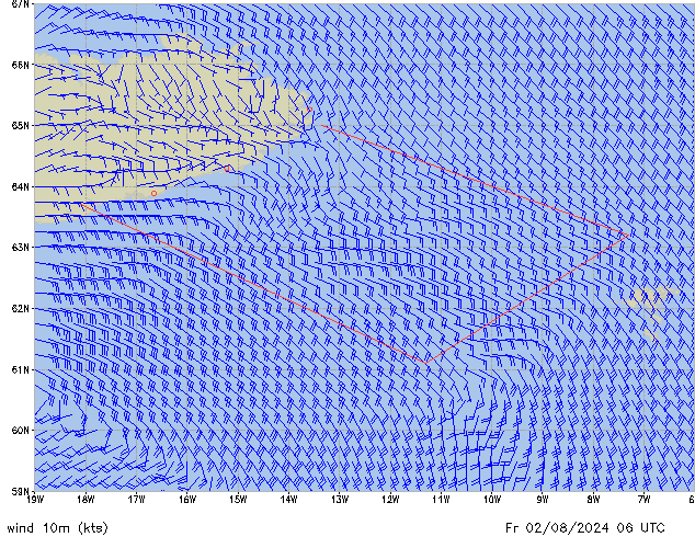 Fr 02.08.2024 06 UTC