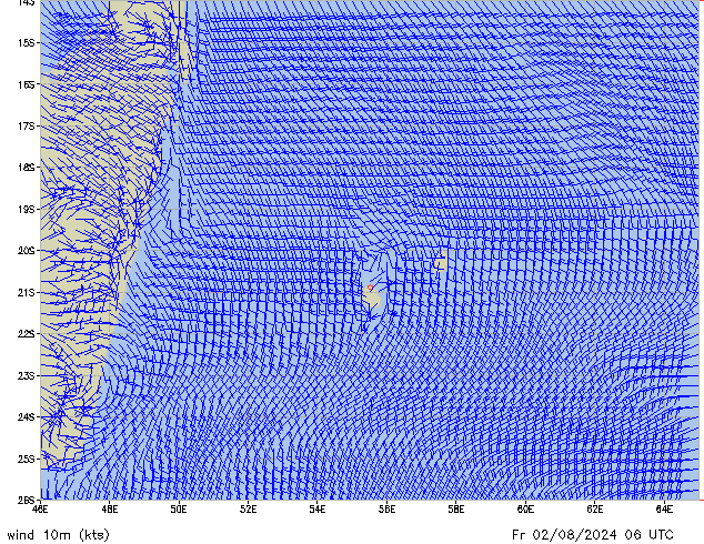 Fr 02.08.2024 06 UTC