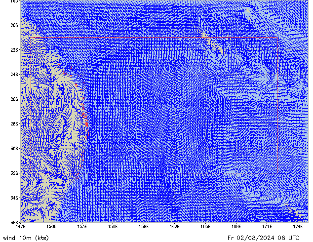 Fr 02.08.2024 06 UTC