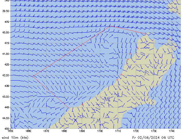 Fr 02.08.2024 06 UTC