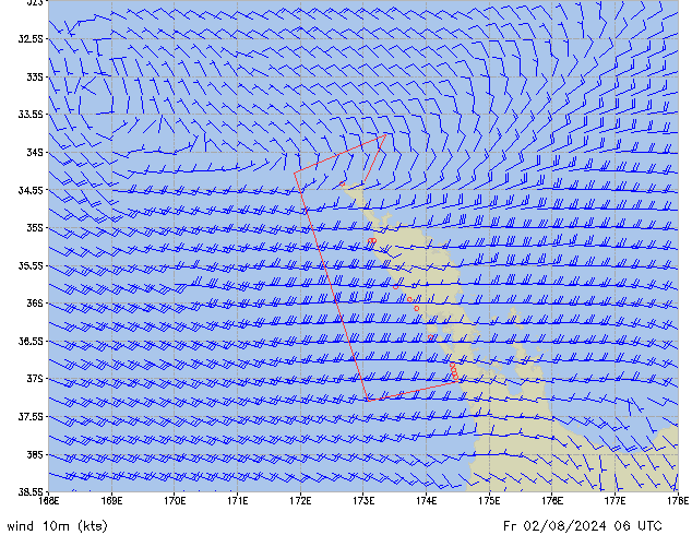 Fr 02.08.2024 06 UTC