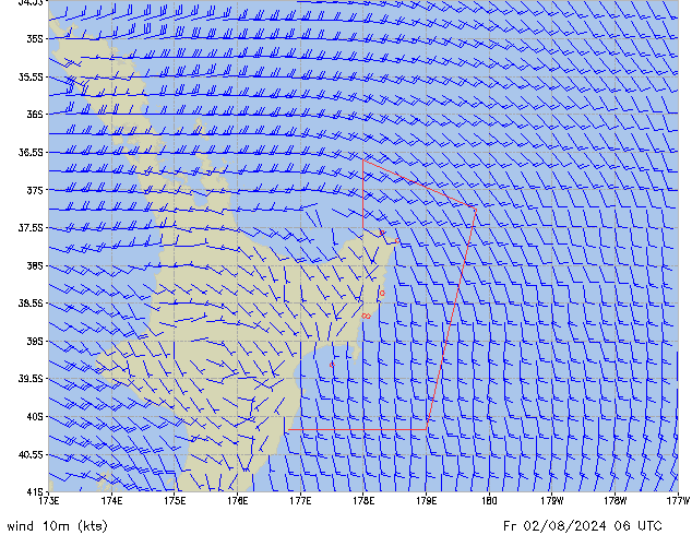 Fr 02.08.2024 06 UTC