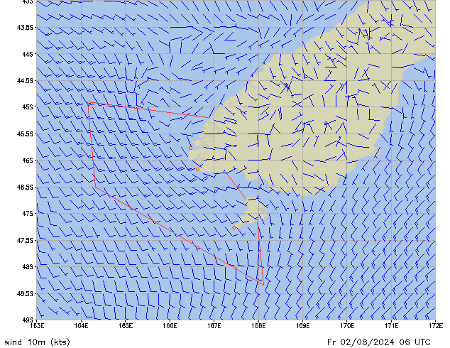 Fr 02.08.2024 06 UTC