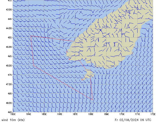 Fr 02.08.2024 06 UTC