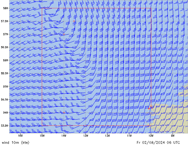 Fr 02.08.2024 06 UTC