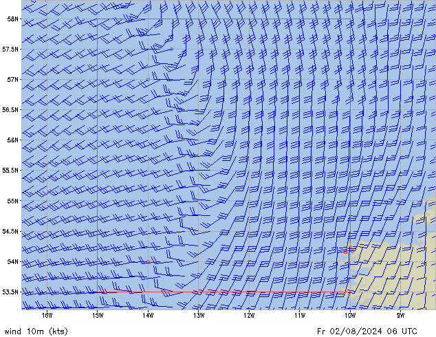 Fr 02.08.2024 06 UTC