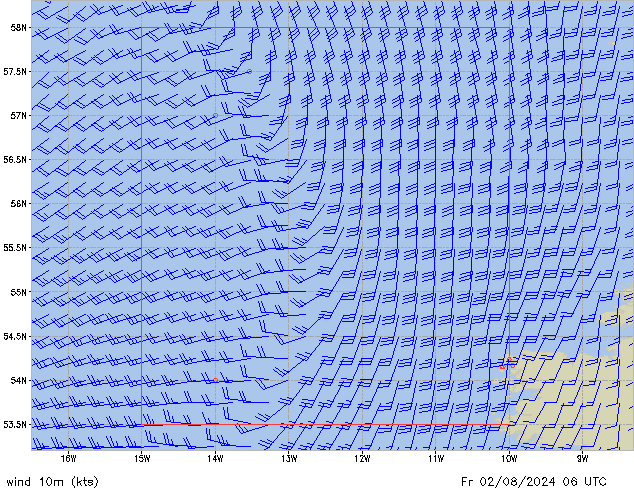 Fr 02.08.2024 06 UTC