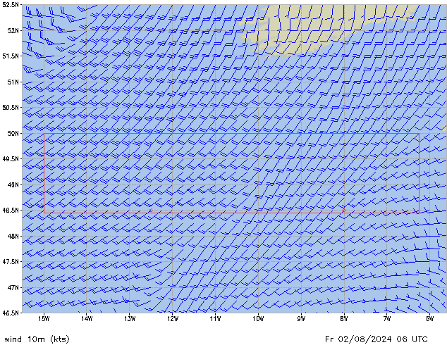 Fr 02.08.2024 06 UTC