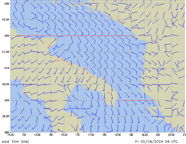 Fr 02.08.2024 06 UTC