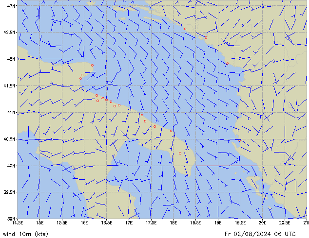 Fr 02.08.2024 06 UTC