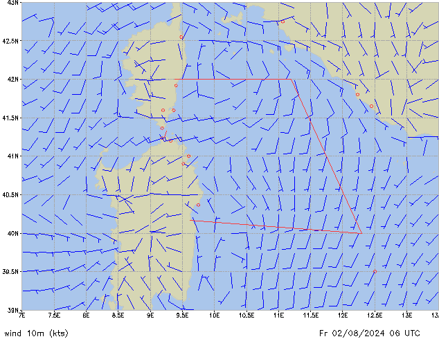 Fr 02.08.2024 06 UTC