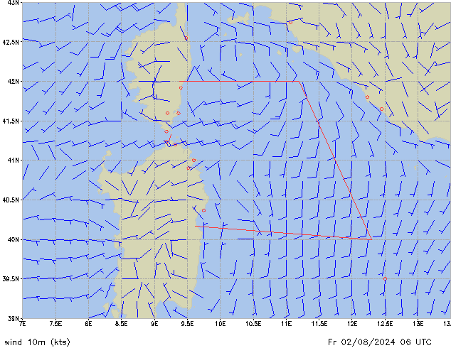 Fr 02.08.2024 06 UTC