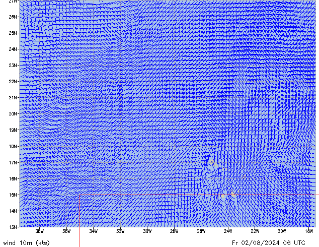 Fr 02.08.2024 06 UTC