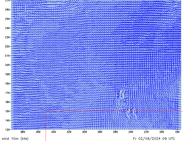 Fr 02.08.2024 06 UTC