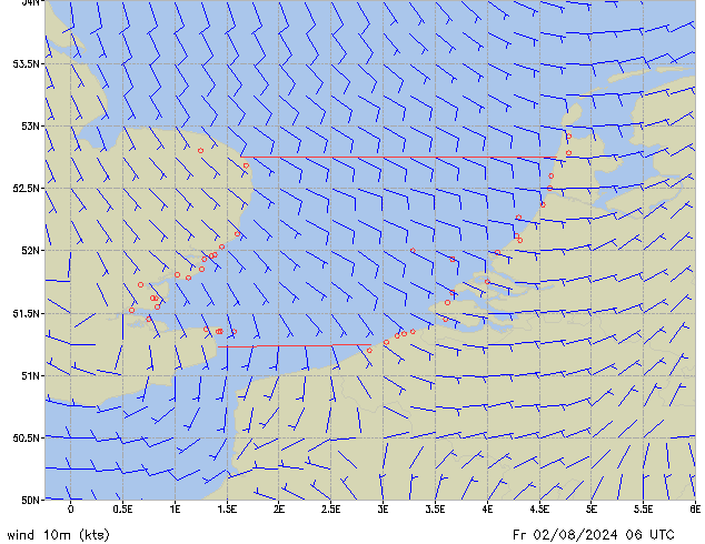 Fr 02.08.2024 06 UTC