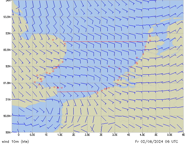 Fr 02.08.2024 06 UTC