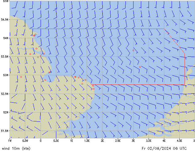 Fr 02.08.2024 06 UTC