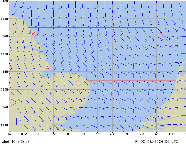 Fr 02.08.2024 06 UTC