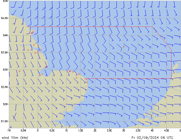 Fr 02.08.2024 06 UTC