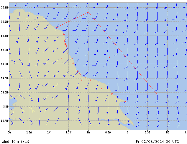 Fr 02.08.2024 06 UTC