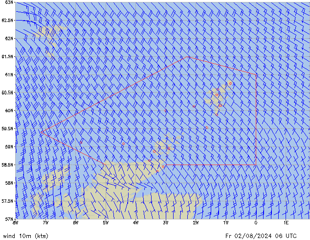 Fr 02.08.2024 06 UTC