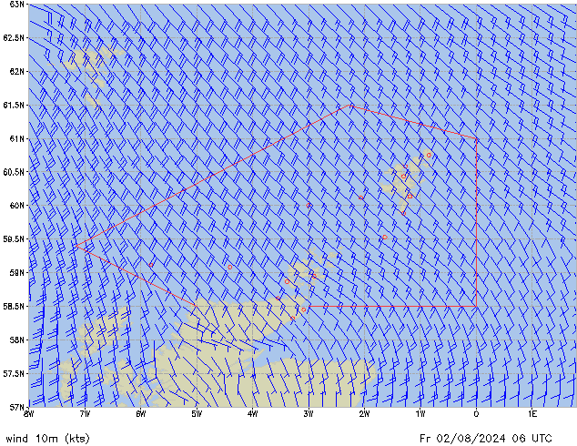 Fr 02.08.2024 06 UTC