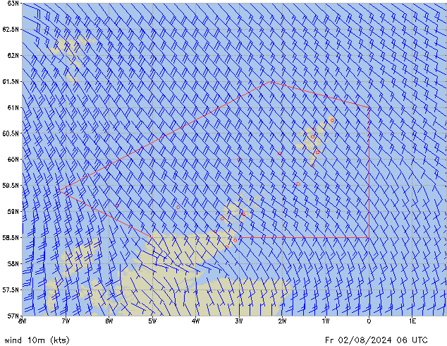 Fr 02.08.2024 06 UTC