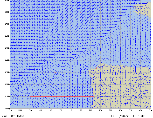 Fr 02.08.2024 06 UTC