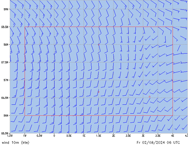 Fr 02.08.2024 06 UTC