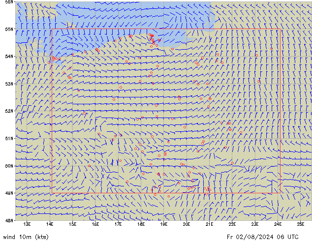 Fr 02.08.2024 06 UTC