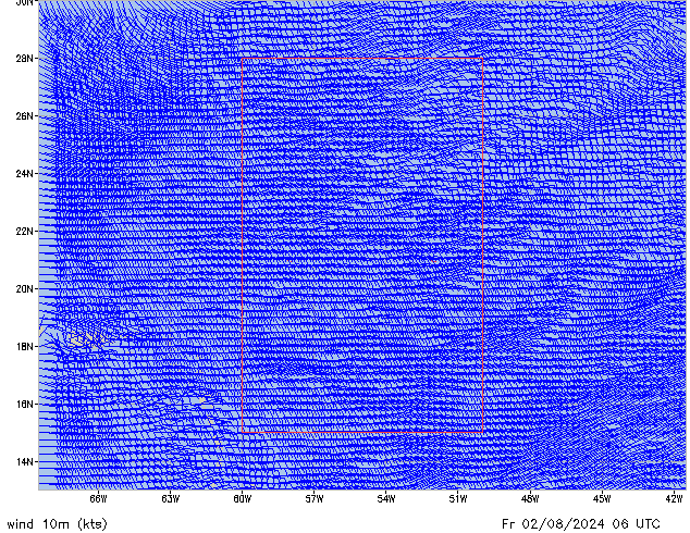 Fr 02.08.2024 06 UTC