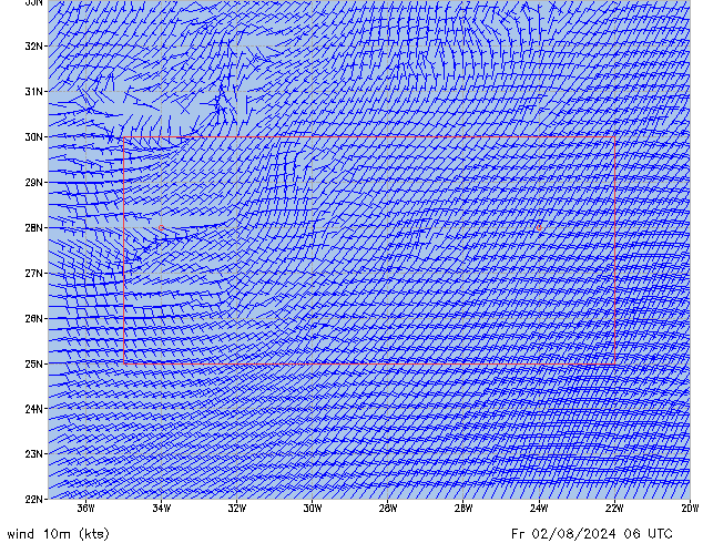 Fr 02.08.2024 06 UTC