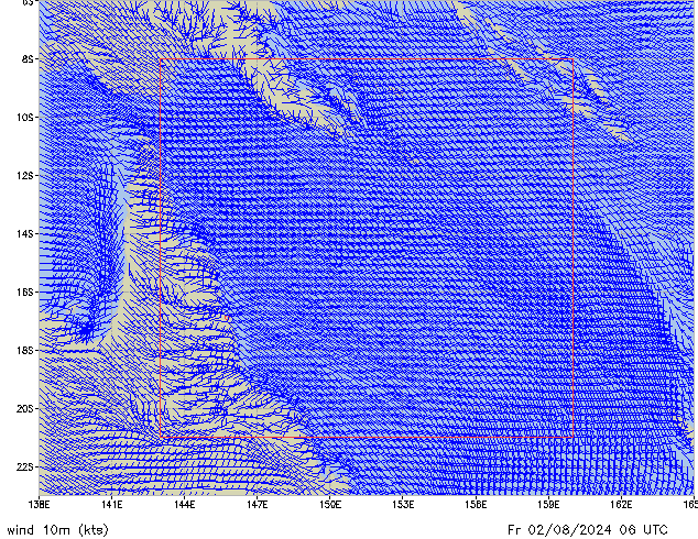 Fr 02.08.2024 06 UTC