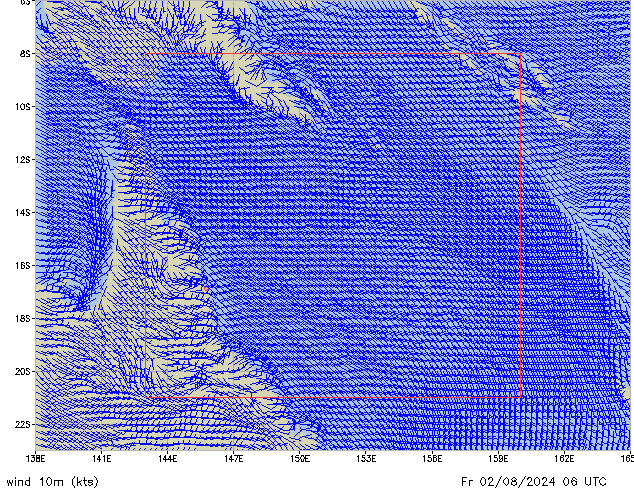 Fr 02.08.2024 06 UTC