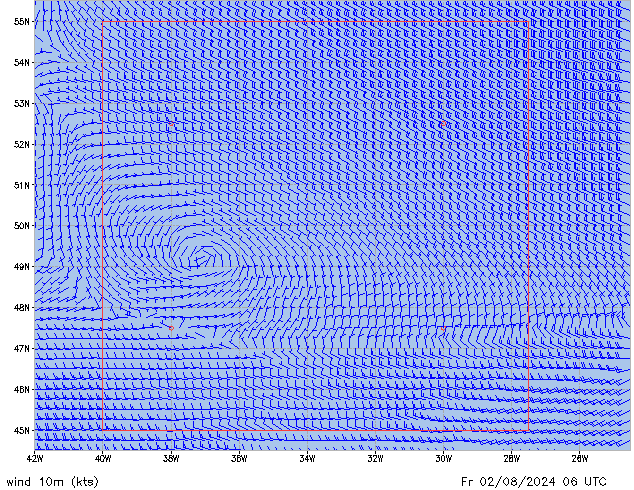 Fr 02.08.2024 06 UTC