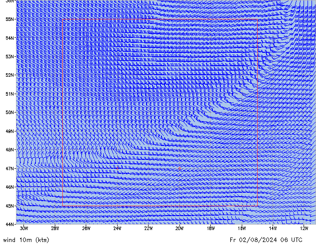 Fr 02.08.2024 06 UTC