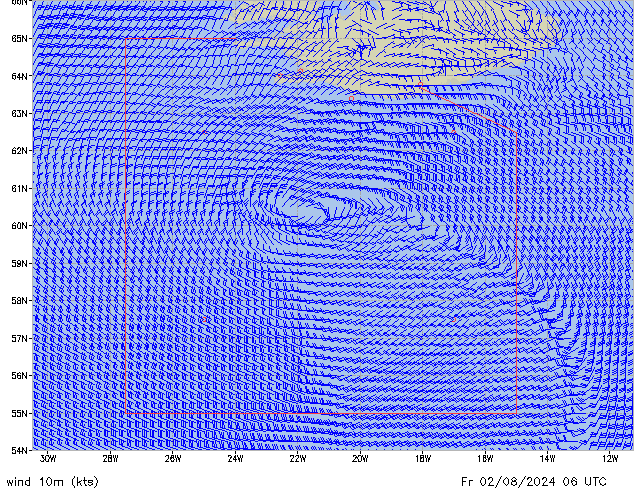 Fr 02.08.2024 06 UTC