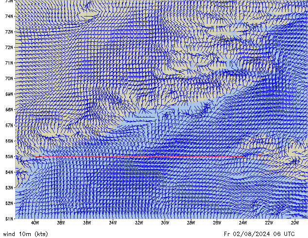 Fr 02.08.2024 06 UTC