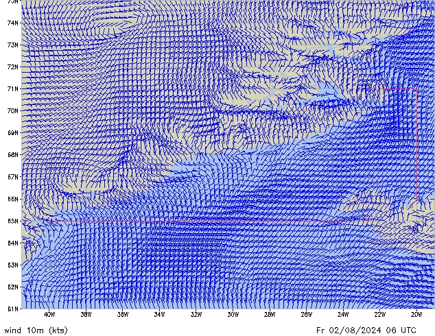 Fr 02.08.2024 06 UTC