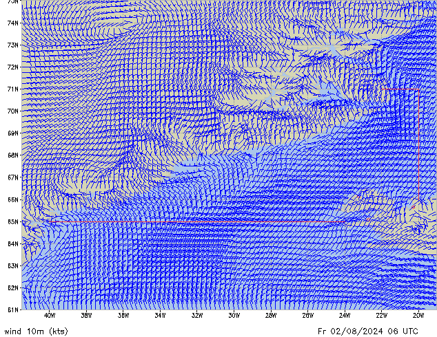 Fr 02.08.2024 06 UTC