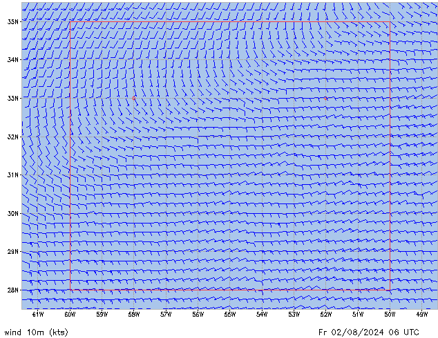 Fr 02.08.2024 06 UTC