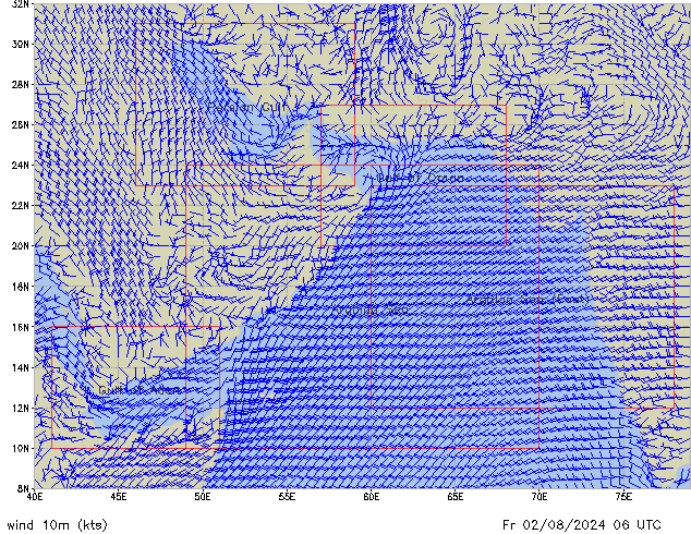 Fr 02.08.2024 06 UTC