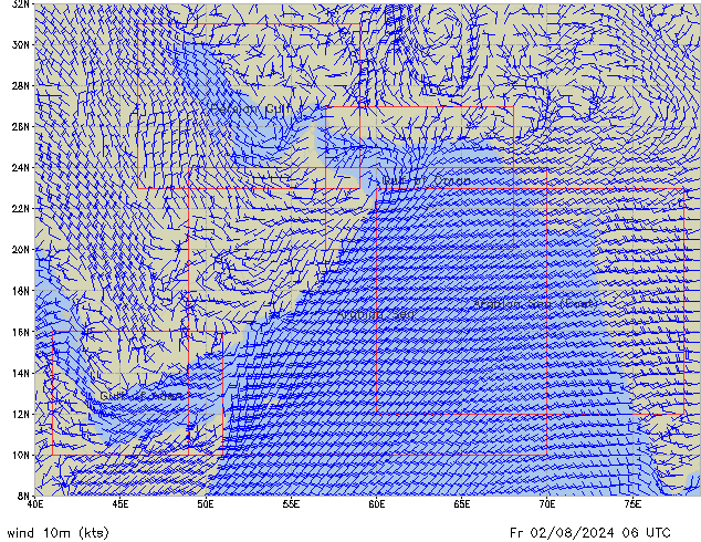 Fr 02.08.2024 06 UTC