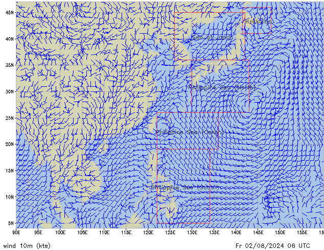 Fr 02.08.2024 06 UTC